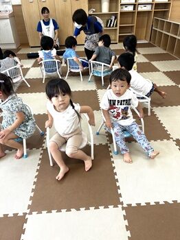 0918②椅子