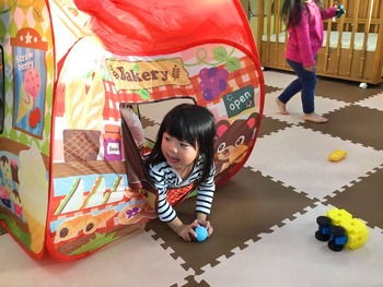 IMG_1307 (1)