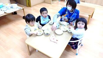 0402④