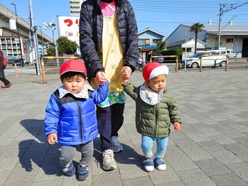 0305_7_IMG_5410