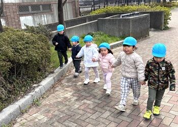 0317歩く