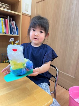 0625-3IMG_2056 (2)