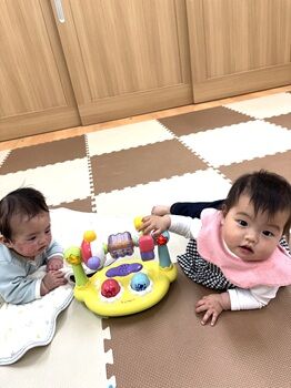 0417③