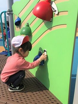 0311-5 (2)