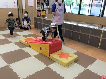 0519-3IMG_5232 (2)