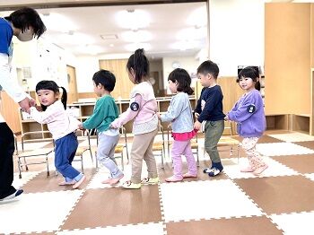 0317入場