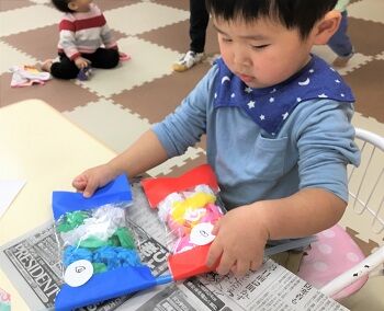 0426-4 (2)