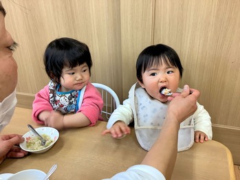 あいちゃんIMG_0008