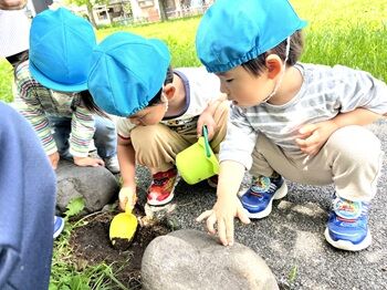 0804そうた