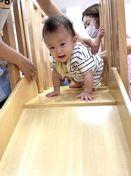 0920⑥ひなた