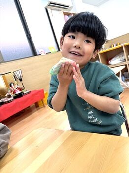 0317あやと