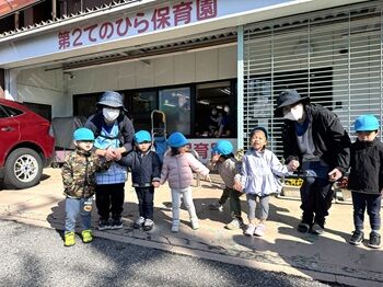 0313⑩