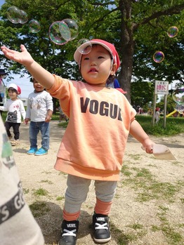 20220512-6 DSC_1300