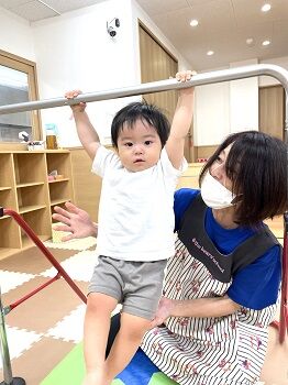 0920⑥あおと
