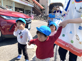 0403⑤