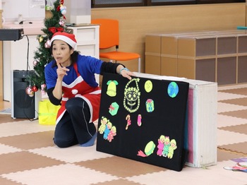 IMG_8663-1