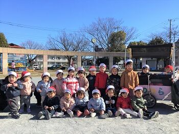 0325-11IMG_3032 (2)