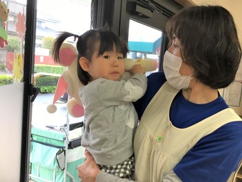 てのひらブログ用6 (3)