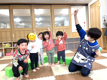 0403②