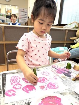 0722あん