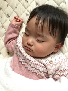 12103image0