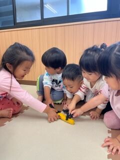 20220610-2IMG_6341