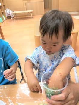 image ⑤