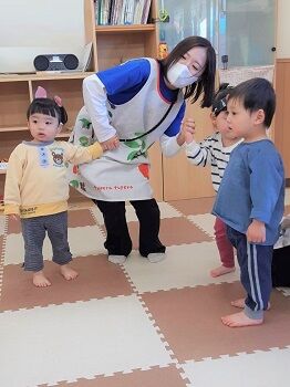 1125③ (2)