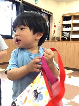 0518かいと部屋
