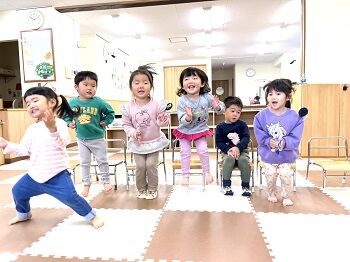 0317ダンス