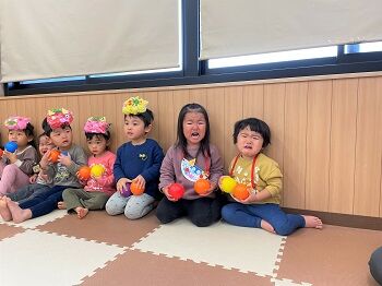 0203-③ (2)