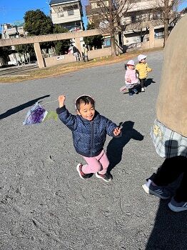 0120-5IMG_0161 (2)