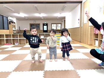 0402③