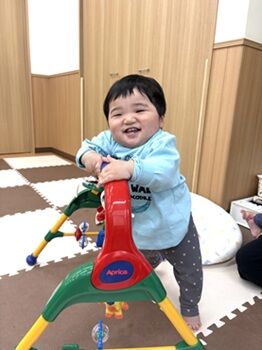0423すずと
