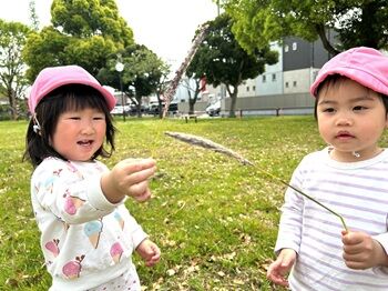 0627②