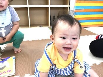 0609ひなた