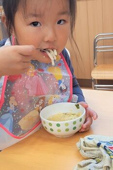 1111⑤ (2)