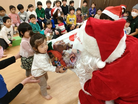 IMG20221221103312