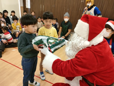 IMG20221221103338