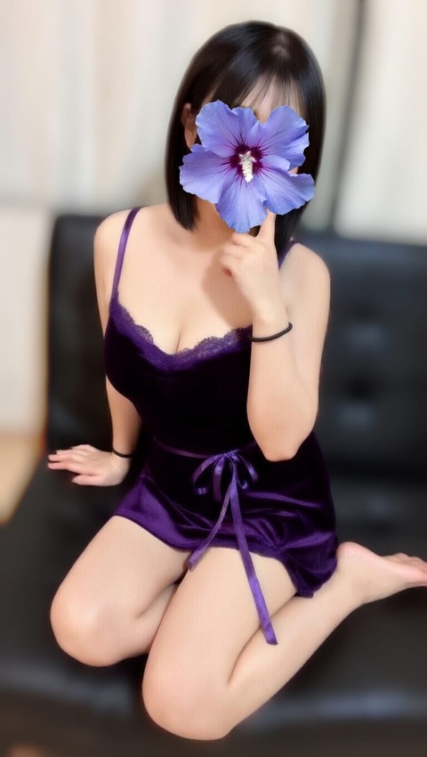 diaries_389089801_file_name20260329130846