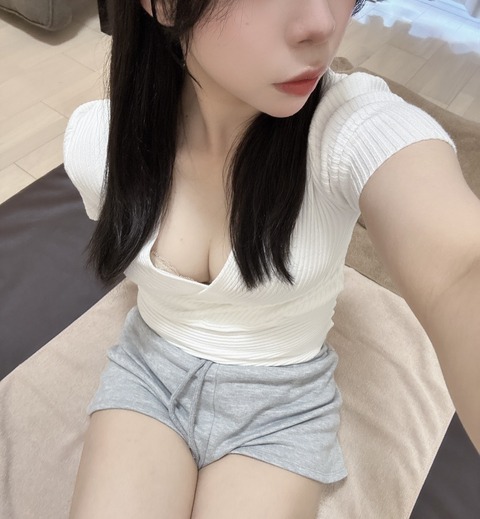 S__102465675