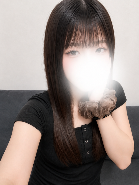 6f7a02f9-8f23-4349-ad8d-e56044fa7d40