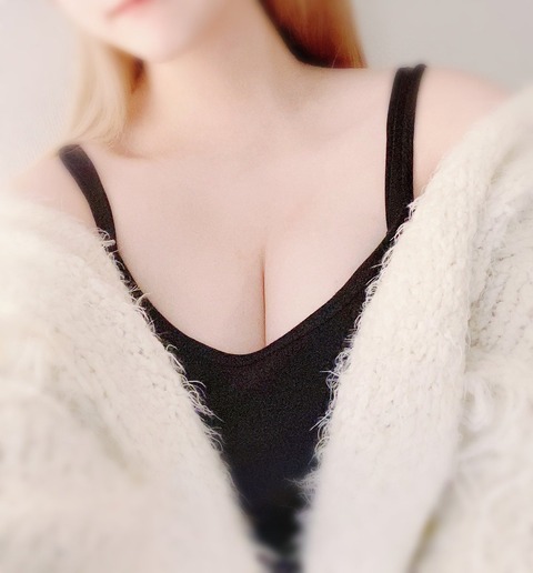 美咲FmFLElHaEAANzH7