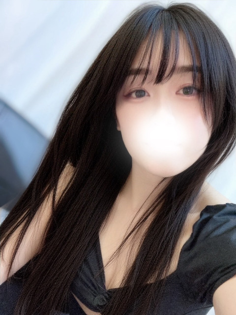 二階堂パネル