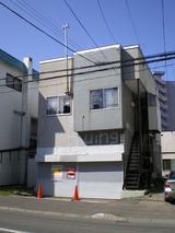 IMGP3944