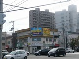 P1080421