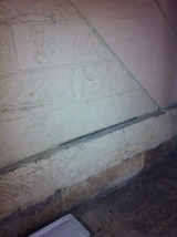 b086d445.jpg
