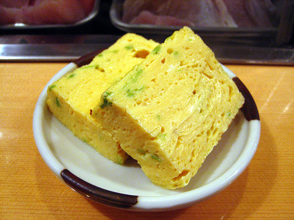sushidai04