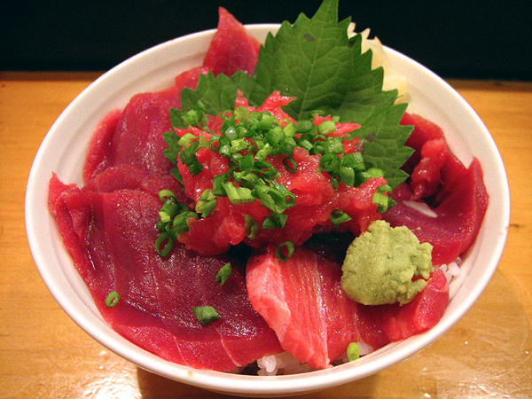 iwasa02