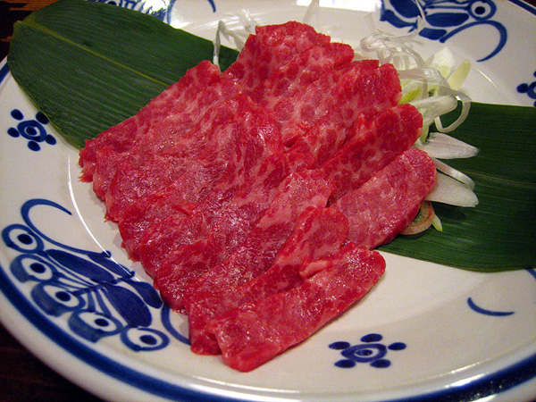 katsu02